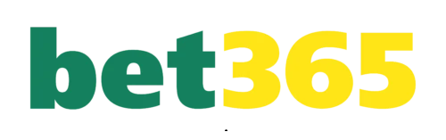 Bet365 Logo